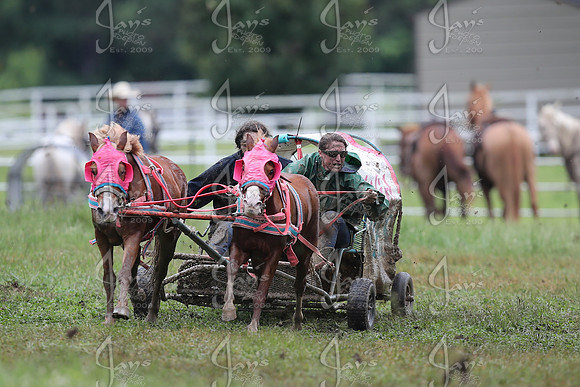 Whiskey Ridge Ranch (Chuckwagon Races) 5-24-25_JWM_0115