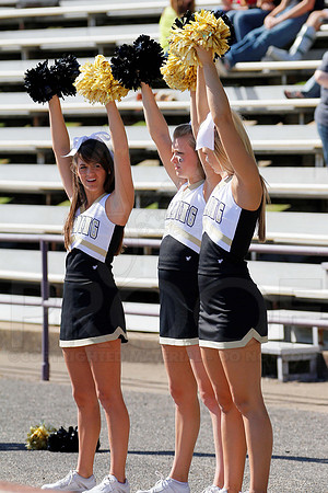 Harding @ OBU 10-20-12 (Justin Manning)0090