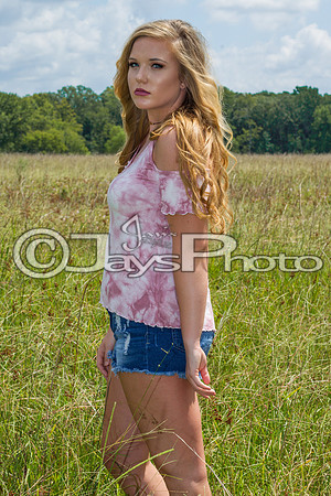 Grace Watson 8-19-17_JWM000108x10