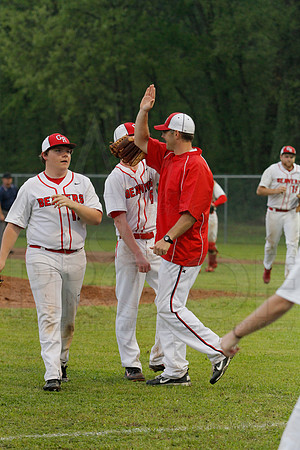 Episcopal @ Glen Rose 4-21-2014 (© Justin Manning) JWM_0289