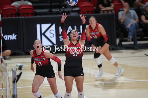 Saint Louis @ Arkansas State 8-31-24_JWM_0408