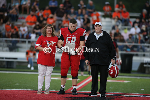 Malvern @ Glen Rose 9-4-20_JWM_0348