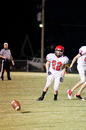 Harmony Grove @ Glen Rose 9-20-12 (Justin Manning)0187