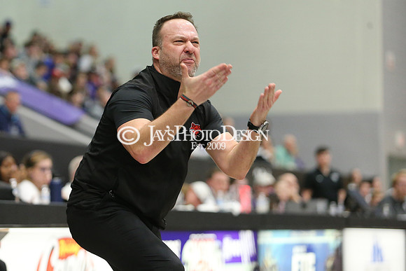 Arkansas State @ UCA 12-6-22 _JWM_0606