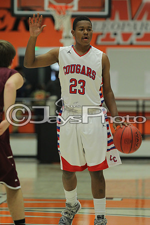 4A State-Central vs. Huntsville Boys 3-3-16_JWM_0010
