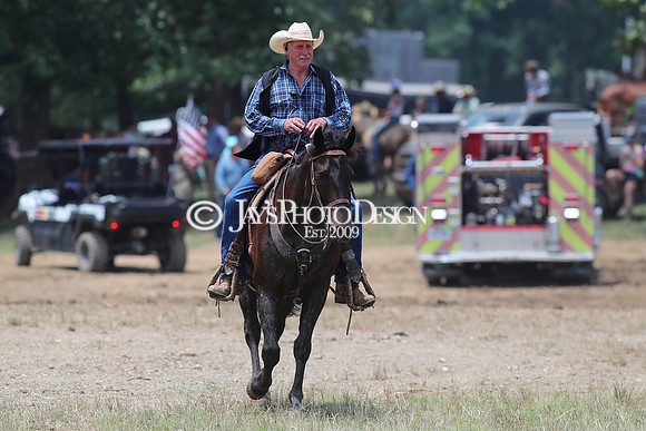 Whiskey Ridge Ranch (Chuckwagon Races) 5-26-24_JWM_0629