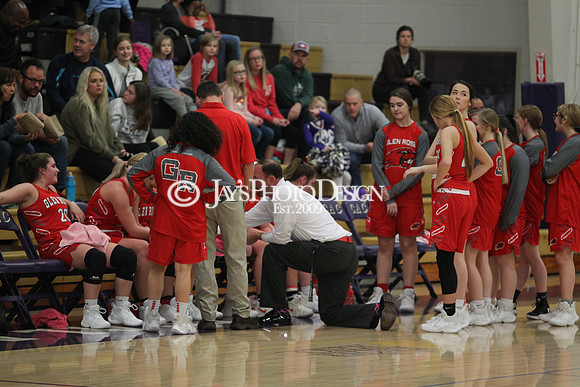 Glen Rose @ Central Arkansas Christian 1-3-20_0109