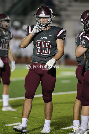 Mountain Home @ Benton (Homecoming) 10-17-20_1323