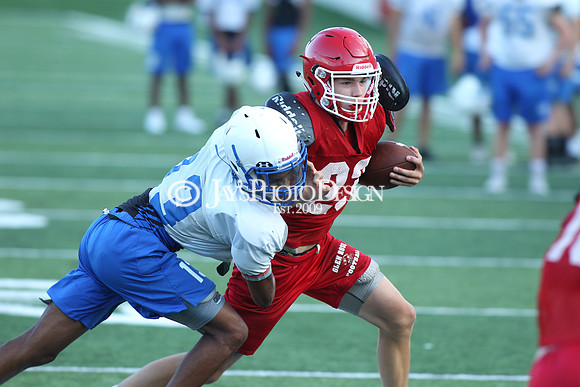 Glen Rose practice (Tri-Lakes) 7-30-19_0257