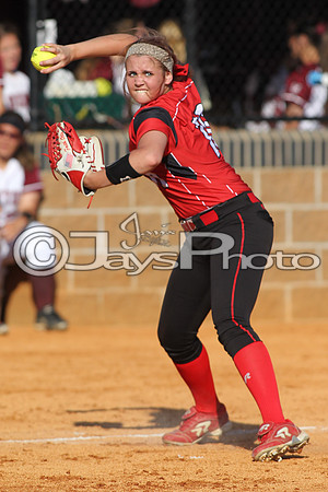 Harmony Grove @ Benton softball 4-16-2015 (©Justin Manning) JWM_0272