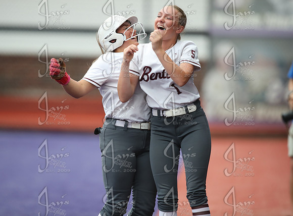 Sheridan vs. Benton (AAA 5A State Final) 5-22-25_JWM_0756
