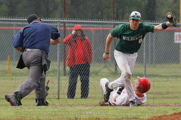 Episcopal @ Glen Rose 4-21-2014 (© Justin Manning) JWM_0153