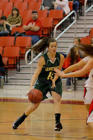 Ouachita @ Harmony Grove Sr Basketball 11-19-12 (Justin Manning)0077