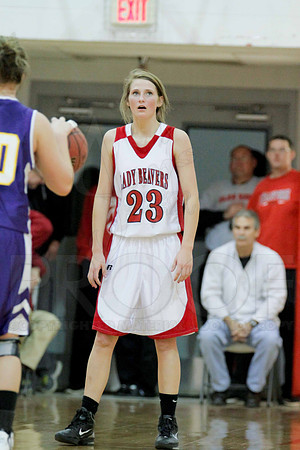 Poyen @ Glen Rose Jr Boys-Girls & Sr Girls 11-13-12(Justin Manning)0114