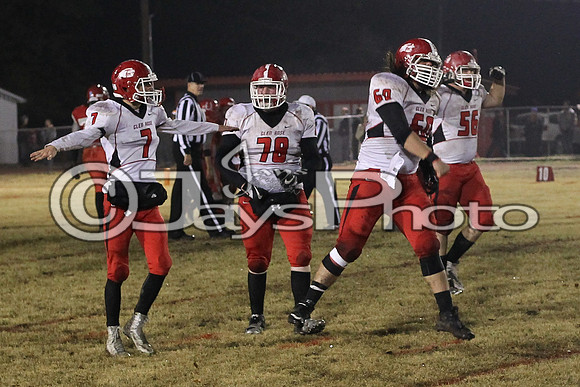 Glen Rose @ Rivercrest 11-25-16 (3rd Round Playoffs)_JWM_0875