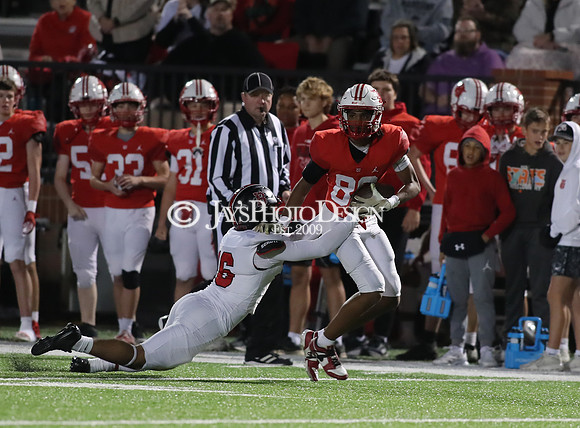 Brookland @ Harding Academy 11-8-24_JWM_0346