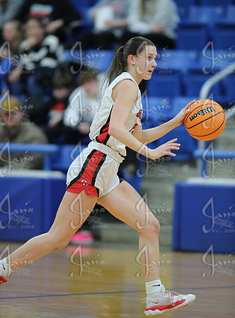 Glen Rose vs. Harmony Grove (AAA 3A-5 District First Round) 2-17-25_JWM_0459