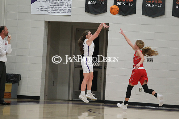Glen Rose @ Central Arkansas Christian 1-3-20_0393