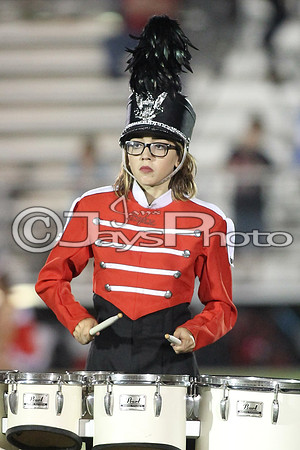 Harmony Grove @ Glen Rose 9-22-17_JWM00734