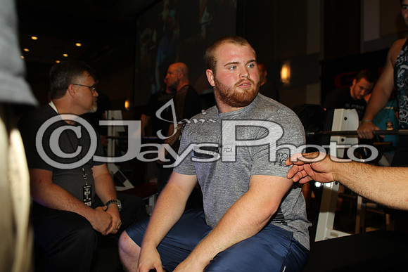 Big Press 5-11-2015 (©Justin Manning) JWM_0448