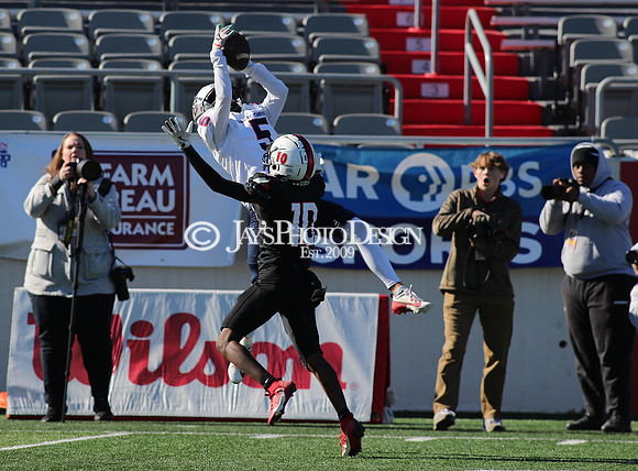 Conway Christian vs. East Poinsett County (2A State Final) 12-6-24_JWM_0353