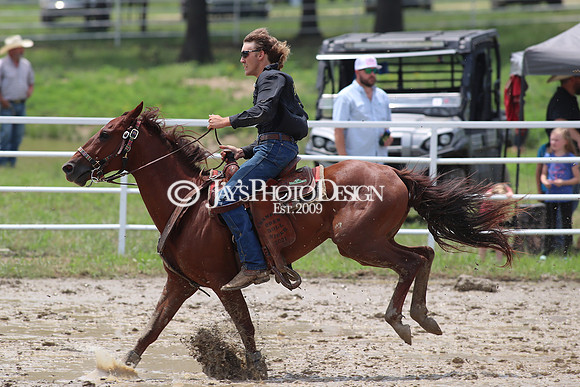 Whiskey Ridge Ranch (Chuckwagon Races) 5-26-24_JWM_0590