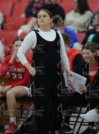 Glen Rose @ Harmony Grove Sr. Girls 1-16-25_JWM_0473