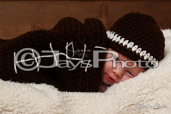 Jonathan Keston Ray newborn pictures 3-30-2015 (©Justin Manning) JWM_0013