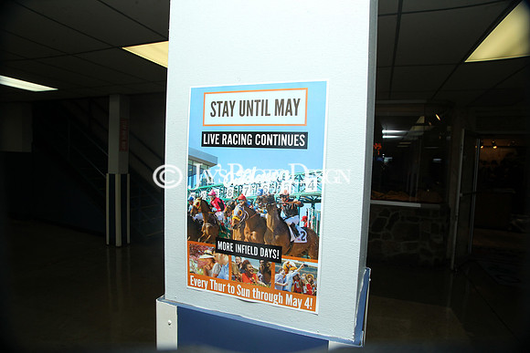 z190413_ArkansasDerbyDay_Manning_0136