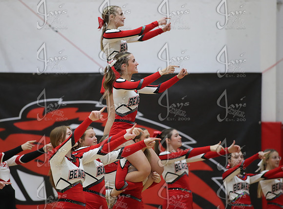 Atkins @ Glen Rose Sr. Boys 1-17-25 (HOMECOMING)_JWM_0321