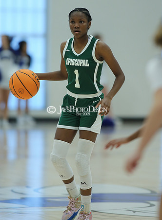 Episcopal @ Bryant Jr. Girls 1-31-22_JWM_0024