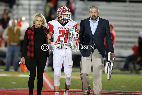 Horatio @ Glen Rose (Senior Night) 10-29-21_JWM_0074
