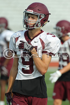 Benton Football Practice 8-4-17_JWM00184