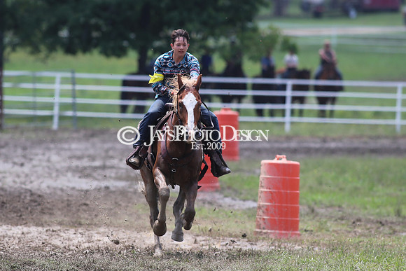 Whiskey Ridge Ranch (Chuckwagon Races) 5-25-24_JWM_0695