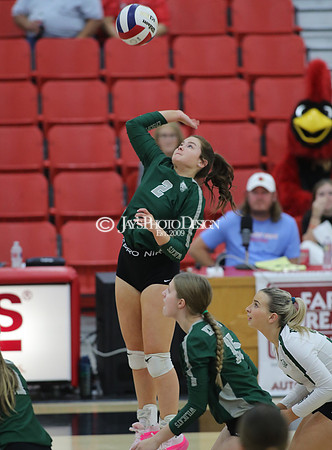 Harmony Grove vs. Episcopal (3A Volleyball South Regional Tournament) 10-24-24_JWM_0125