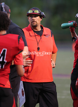 Genoa Central @ Cutter-Morning Star 9-16-22_JWM_0172