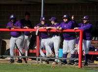 Mayflower @ Harmony Grove 3-20-25_JWM_0022
