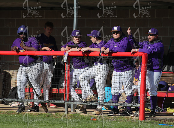 Mayflower @ Harmony Grove 3-20-25_JWM_0022