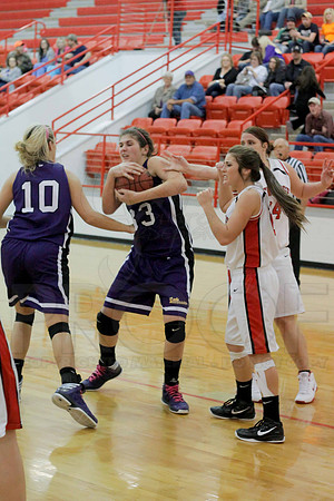 Poyen @ Glen Rose Jr Boys-Girls & Sr Girls 11-13-12(Justin Manning)0327