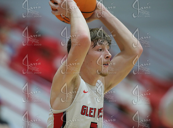 Atkins @ Glen Rose Sr. Boys 1-17-25 (HOMECOMING)_JWM_0461