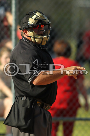 Mayflower @ Glen Rose baseball_JWM_0274