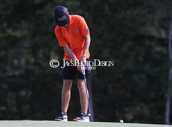 High School Golf 8-15-24_JWM_0293