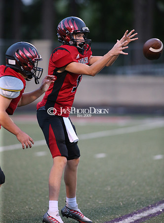 Genoa Central @ Cutter-Morning Star 9-16-22_JWM_0151