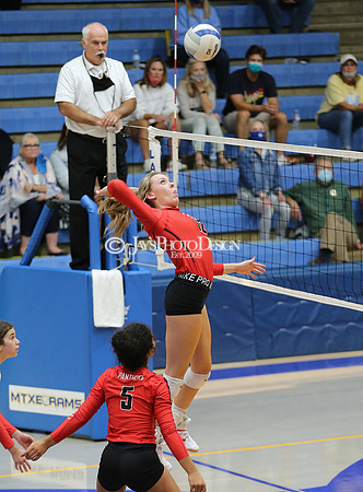 Cabot @ Lakeside Volleyball 9-28-20_JWM_0282