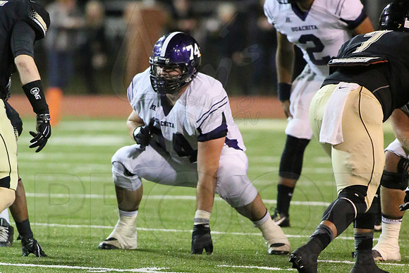 OBU @ Harding University 10-18-2014 (©Justin Manning) JWM_258