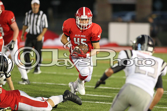 Bauxite @ Glen Rose 9-9-16_JWM_0342