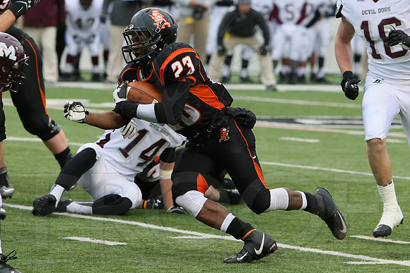 Batesville vs. Morrilton 12-14-13 (©Justin Manning) JWM_0257