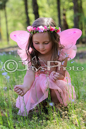 Paislee 4-4-17_JWM_00150