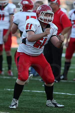 Glen Rose @ Harmony Grove 9-26-14 9-26-2014 (©Justin Manning) JWM_039