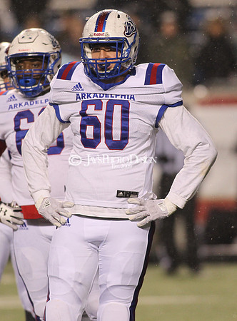 (4A State Finals) Arkadelphia vs. Joe T Robinson 12-8-18_JWM_0285